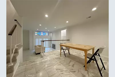 938 Palo Verde Avenue, Long Beach, CA 90815 - Photo 7