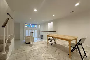 938 Palo Verde Ave, Long Beach, CA 90815 - Photo 7