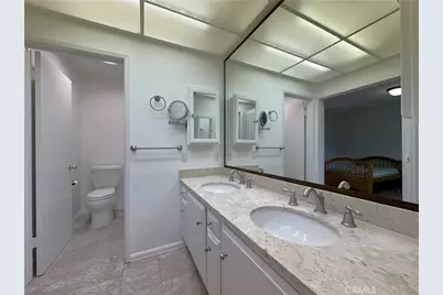 938 Palo Verde Avenue, Long Beach, CA 90815 - Photo 27