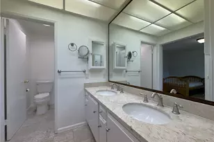 938 Palo Verde Ave, Long Beach, CA 90815 - Photo 27