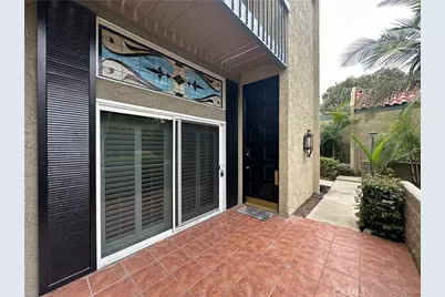 938 Palo Verde Avenue, Long Beach, CA 90815 - Photo 1