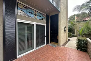 938 Palo Verde Ave, Long Beach, CA 90815 - Photo 1
