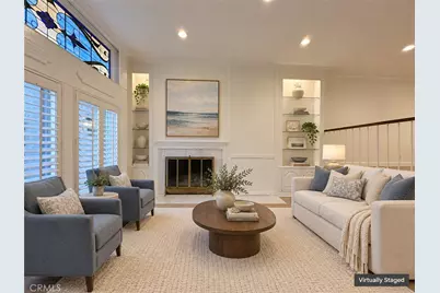 938 Palo Verde Avenue, Long Beach, CA 90815 - Photo 5