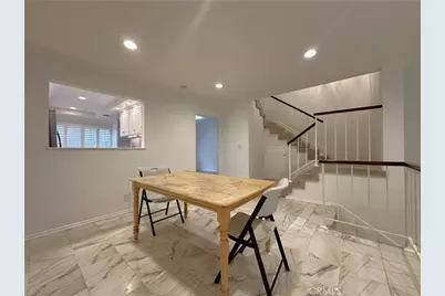 938 Palo Verde Avenue, Long Beach, CA 90815 - Photo 9