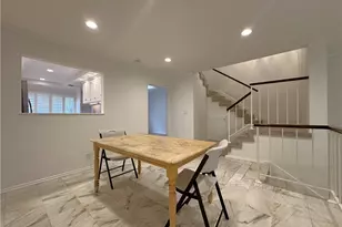 938 Palo Verde Ave, Long Beach, CA 90815 - Photo 9