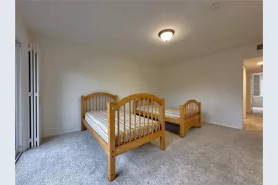 938 Palo Verde Avenue, Long Beach, CA 90815 - Photo 23