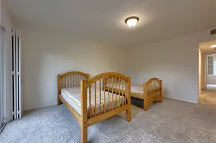 938 Palo Verde Ave, Long Beach, CA 90815 - Photo 23