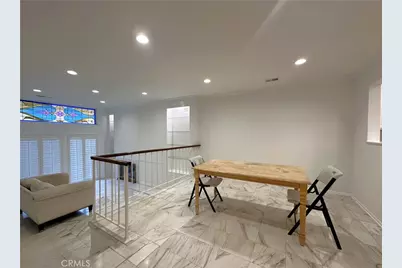 938 Palo Verde Avenue, Long Beach, CA 90815 - Photo 11