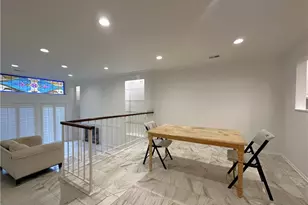 938 Palo Verde Ave, Long Beach, CA 90815 - Photo 11