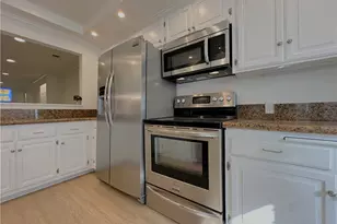 938 Palo Verde Ave, Long Beach, CA 90815 - Photo 25