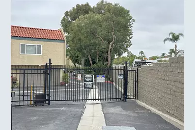 938 Palo Verde Avenue, Long Beach, CA 90815 - Photo 43