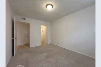 938 Palo Verde Avenue, Long Beach, CA 90815 - Photo 31