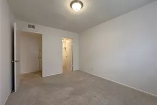 938 Palo Verde Ave, Long Beach, CA 90815 - Photo 31