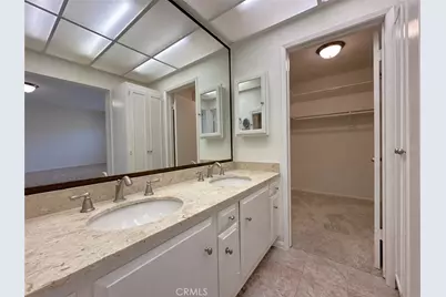 938 Palo Verde Avenue, Long Beach, CA 90815 - Photo 49