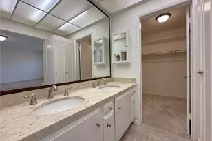 938 Palo Verde Ave, Long Beach, CA 90815 - Photo 49