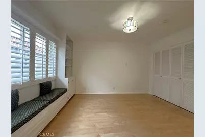 938 Palo Verde Avenue, Long Beach, CA 90815 - Photo 15