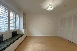 938 Palo Verde Ave, Long Beach, CA 90815 - Photo 15