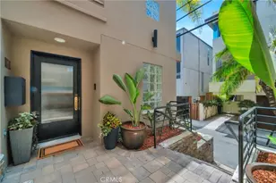 417 23rd St, Manhattan Beach, CA 90266 - Photo 11