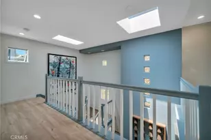 417 23rd St, Manhattan Beach, CA 90266 - Photo 5