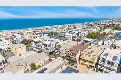 417 23rd Street, Manhattan Beach, CA 90266 - Photo 13