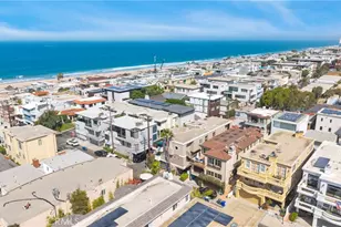 417 23rd St, Manhattan Beach, CA 90266 - Photo 13
