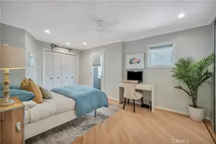 417 23rd St, Manhattan Beach, CA 90266 - Photo 43