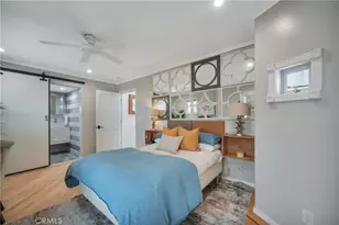 417 23rd St, Manhattan Beach, CA 90266 - Photo 23