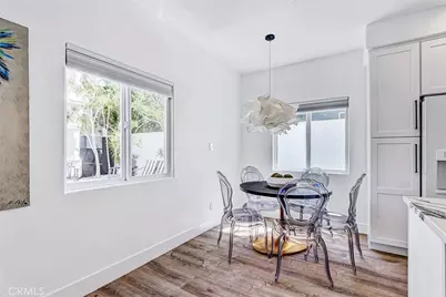 2113 Harriman #A, Redondo Beach, CA 90278 - Photo 13