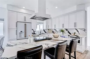 2113 Harriman, Redondo Beach, CA 90278 - Photo 11