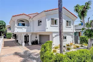 2113 Harriman, Redondo Beach, CA 90278 - Photo 3