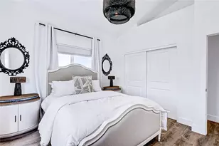 2113 Harriman, Redondo Beach, CA 90278 - Photo 27