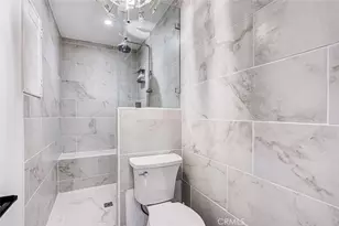 2113 Harriman, Redondo Beach, CA 90278 - Photo 41