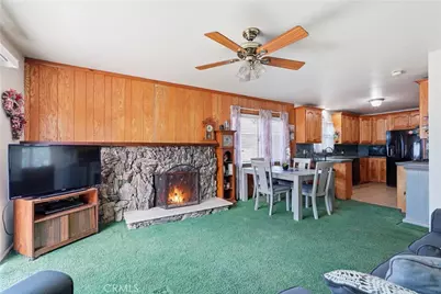 2402 Robinson, Redondo Beach, CA 90278 - Photo 13