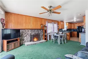 2402 Robinson, Redondo Beach, CA 90278 - Photo 13