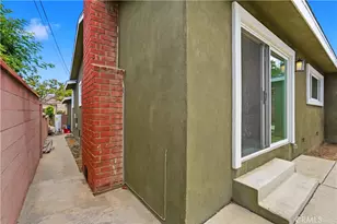2402 Robinson, Redondo Beach, CA 90278 - Photo 27
