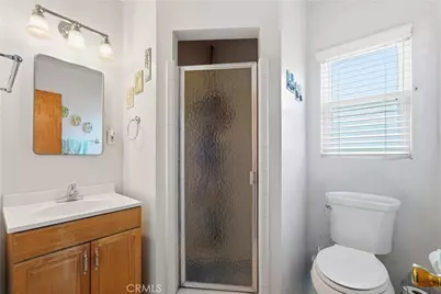 2402 Robinson, Redondo Beach, CA 90278 - Photo 17