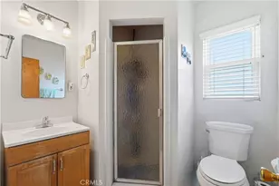 2402 Robinson, Redondo Beach, CA 90278 - Photo 17