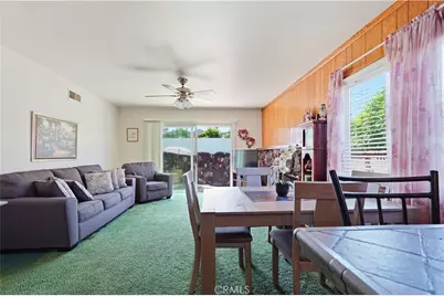 2402 Robinson, Redondo Beach, CA 90278 - Photo 11