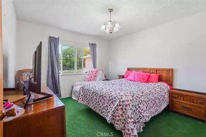 2402 Robinson, Redondo Beach, CA 90278 - Photo 19