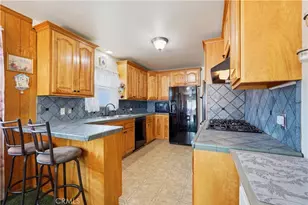 2402 Robinson, Redondo Beach, CA 90278 - Photo 15