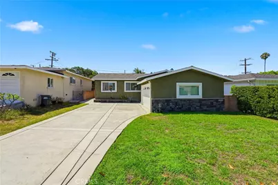 2402 Robinson, Redondo Beach, CA 90278 - Photo 3