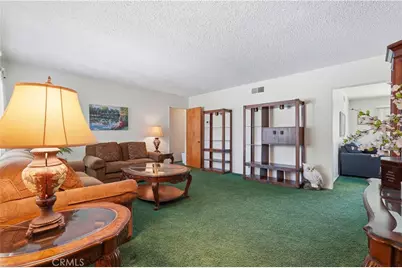 2402 Robinson, Redondo Beach, CA 90278 - Photo 7
