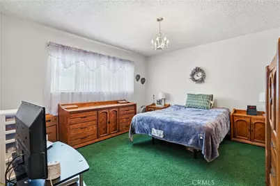 2402 Robinson, Redondo Beach, CA 90278 - Photo 21
