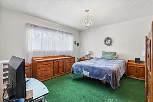 2402 Robinson, Redondo Beach, CA 90278 - Photo 21