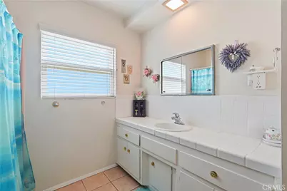2402 Robinson, Redondo Beach, CA 90278 - Photo 23