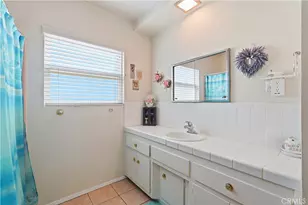 2402 Robinson, Redondo Beach, CA 90278 - Photo 23
