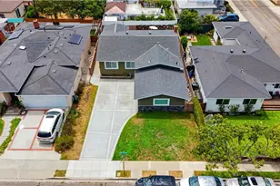 2402 Robinson, Redondo Beach, CA 90278 - Photo 3
