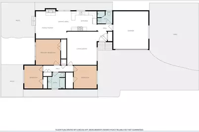 2402 Robinson, Redondo Beach, CA 90278 - Photo 33