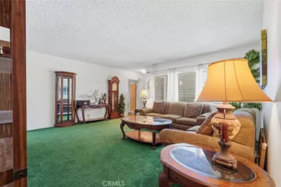 2402 Robinson, Redondo Beach, CA 90278 - Photo 9