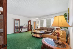 2402 Robinson, Redondo Beach, CA 90278 - Photo 9